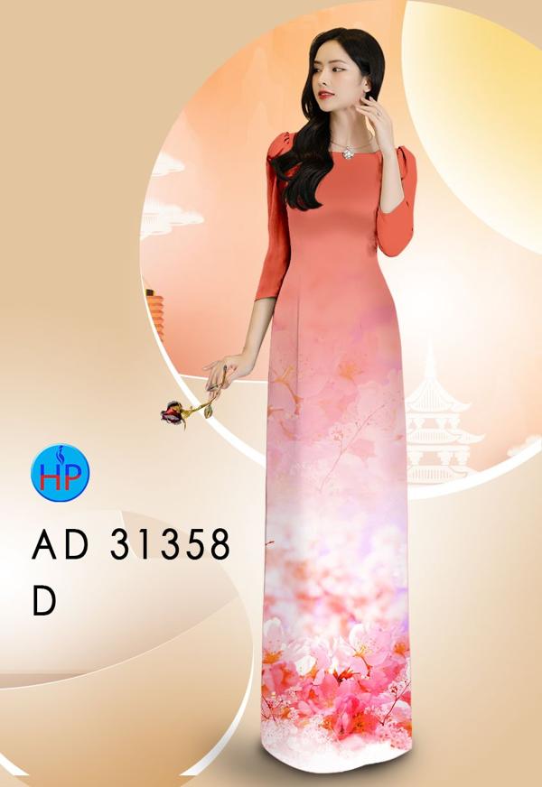 1639024998 vai ao dai dep mau moi%20(7)